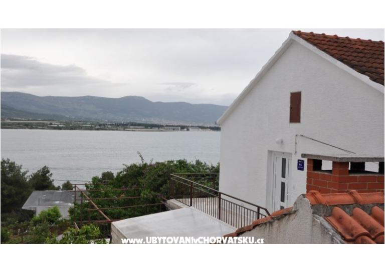 Apartmán Mirta – foto 10