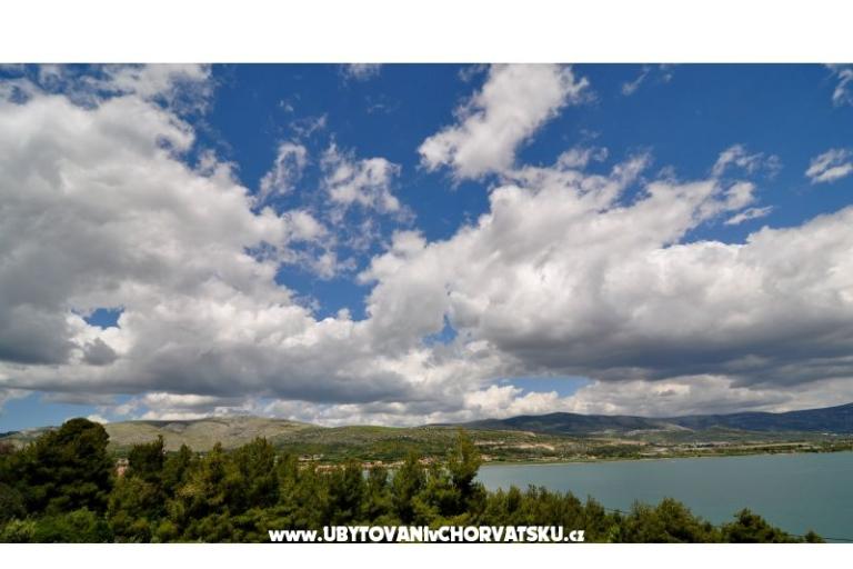 Apartmán Mirta – foto 11