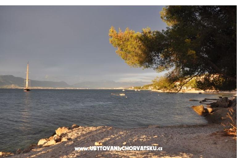 Apartmán Mirta – foto 12