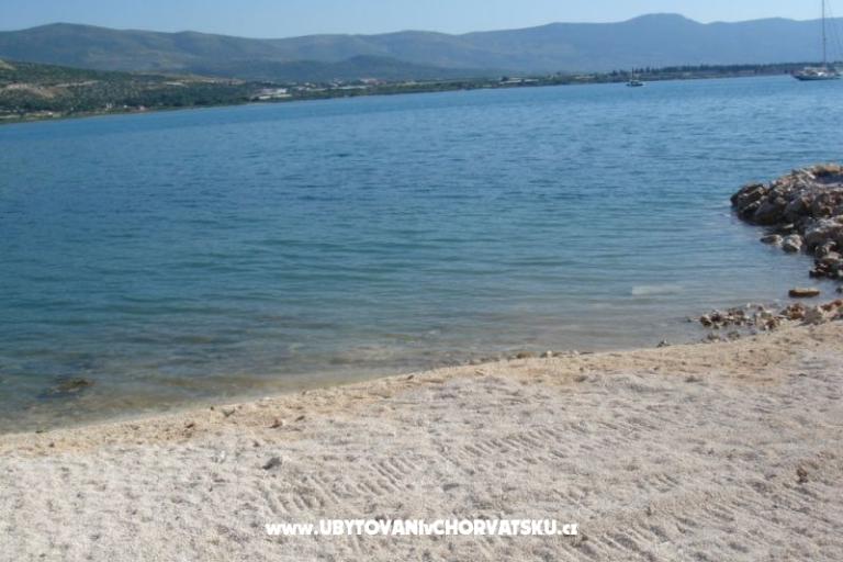 Apartmán Mirta – foto 13