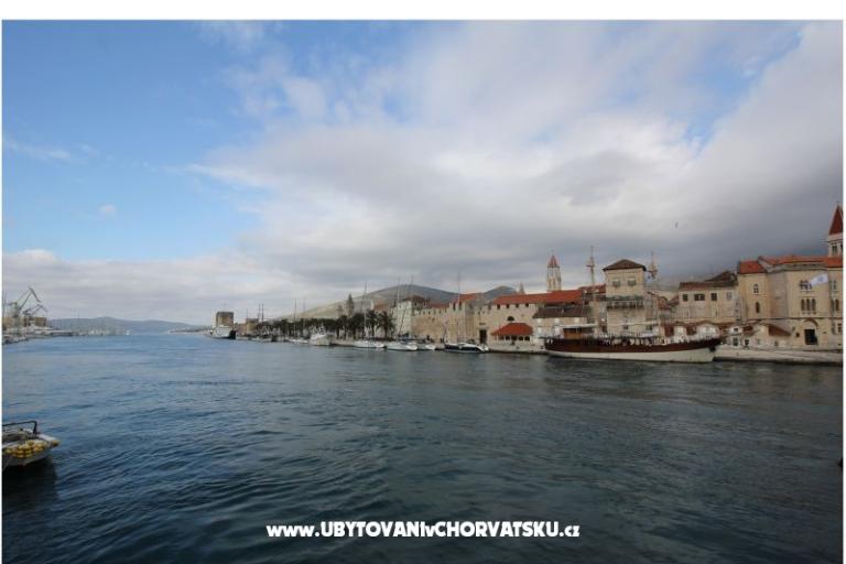 Apartmán Mirta – foto 16