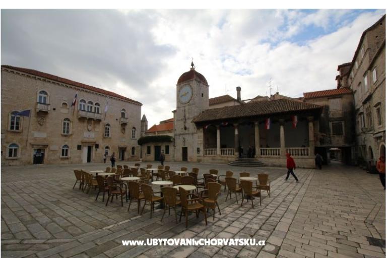 Apartmán Mirta – foto 17