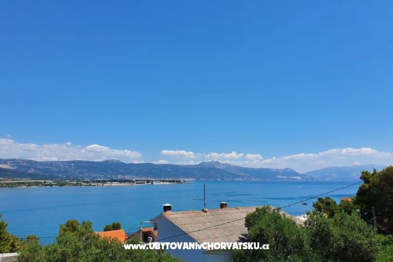 Apartmán Mirta – foto 4