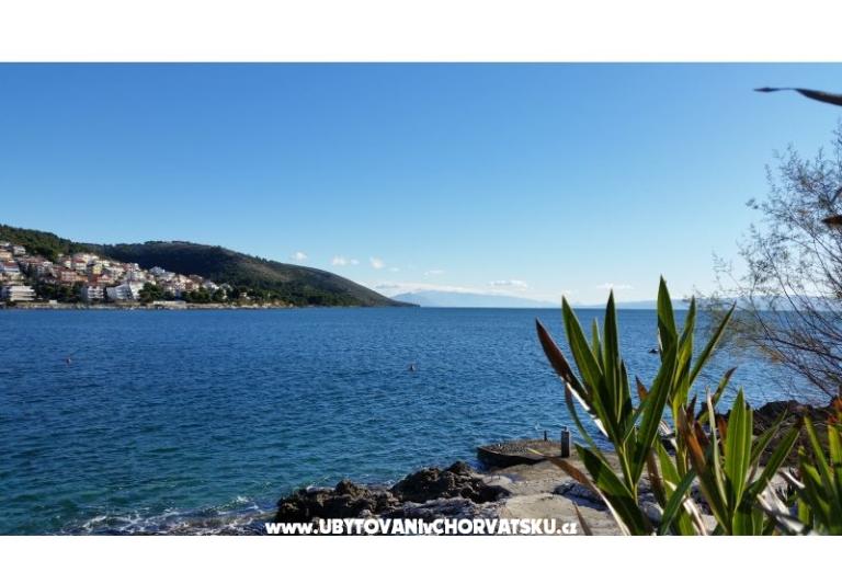 Apartmán MLADEN – foto 17