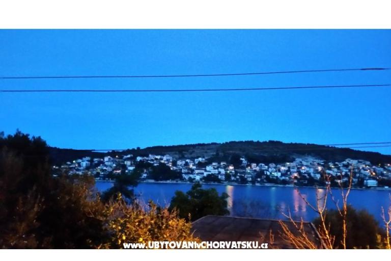 Apartmán MLADEN – foto 18