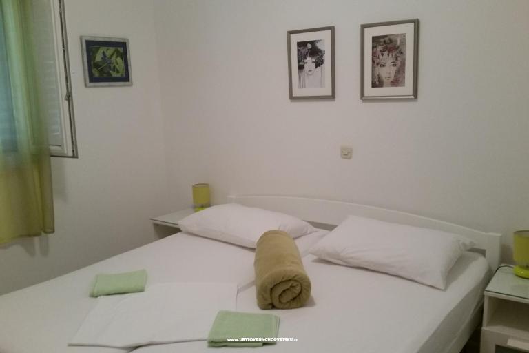 Apartmán MLADEN – foto 4