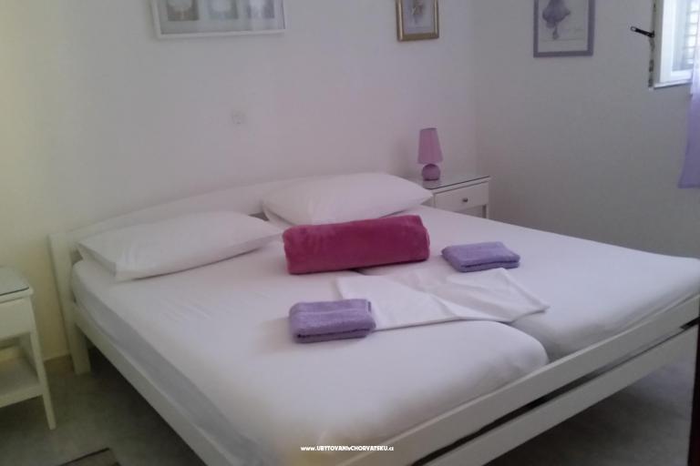 Apartmán MLADEN – foto 6