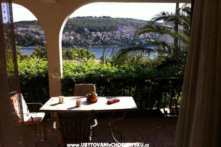 Apartmán MLADEN – foto 7