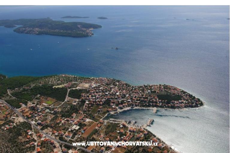 Apartmán Murva  – foto 11