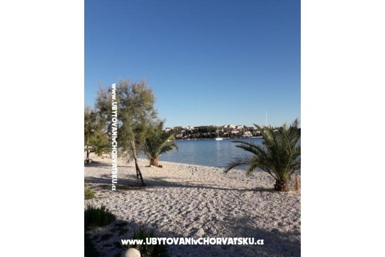 Apartmán Murva  – foto 12