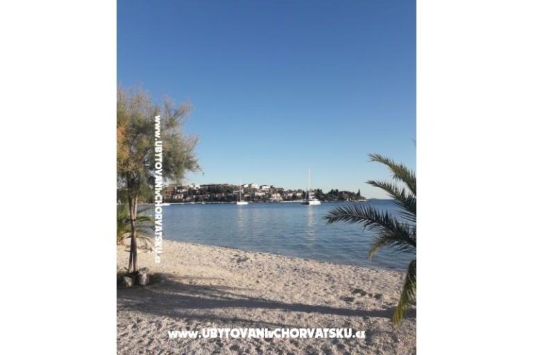 Apartmán Murva  – foto 13