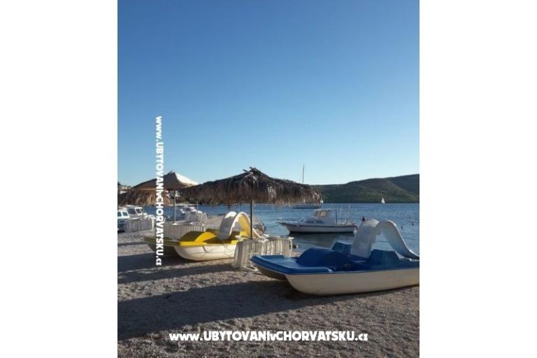 Apartmán Murva  – foto 14