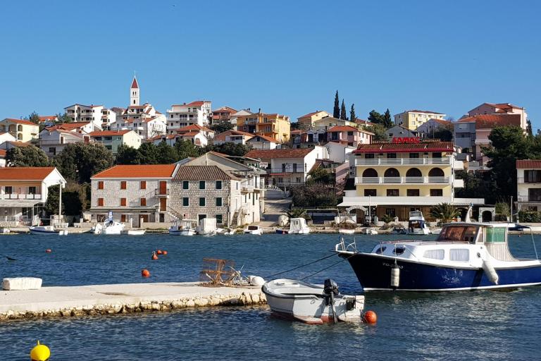 Apartmán Murva  – foto 5