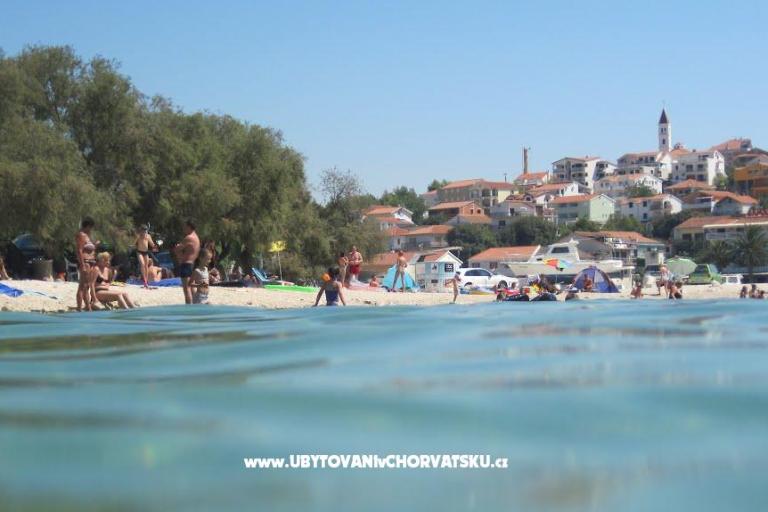 Apartmán Murva  – foto 8