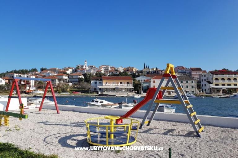 Apartmán Murva  – foto 9