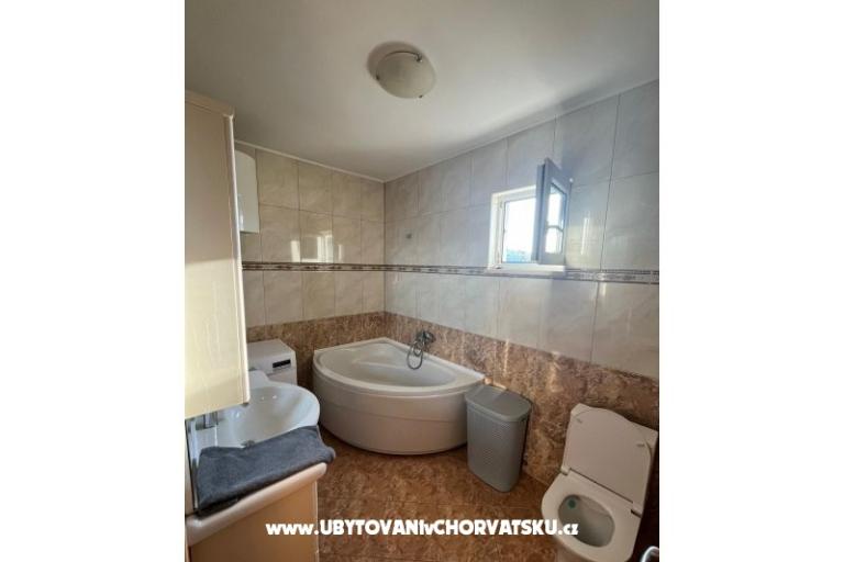 Apartmán Lana – foto 10