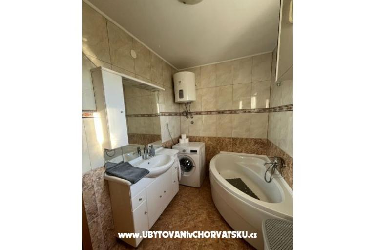 Apartmán Lana – foto 11