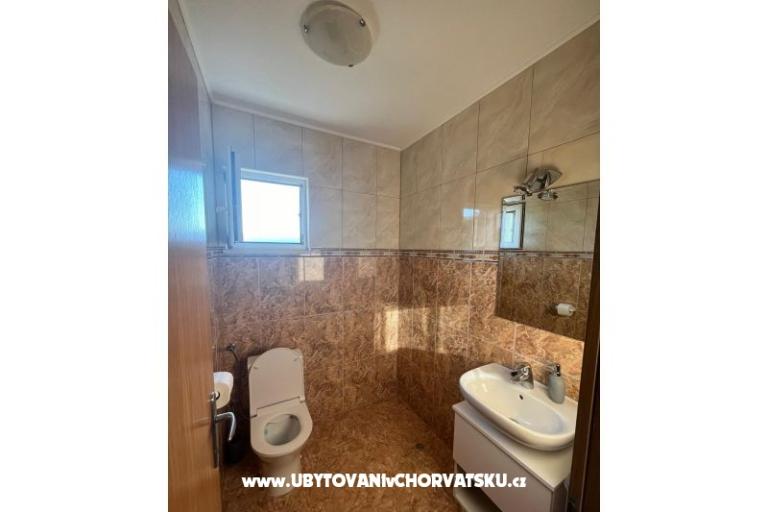 Apartmán Lana – foto 12