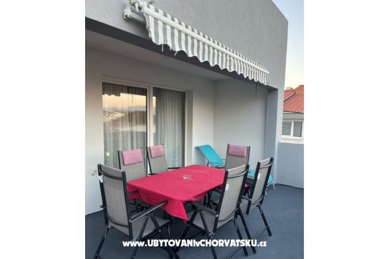 Apartmán Lana – foto 13