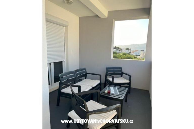 Apartmán Lana – foto 14