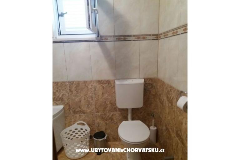 Apartmán Lana – foto 15