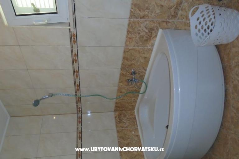 Apartmán Lana – foto 16