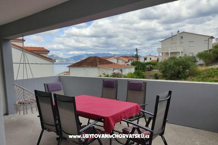 Apartmán Lana – foto 17