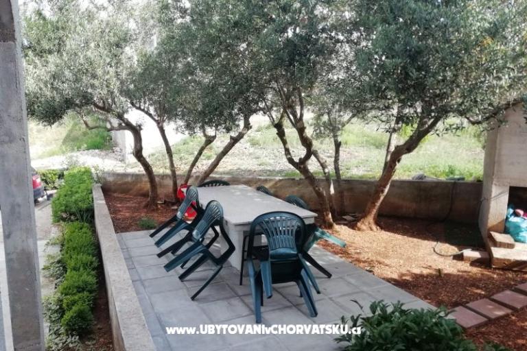 Apartmán Lana – foto 18