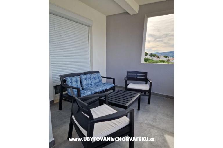 Apartmán Lana – foto 19