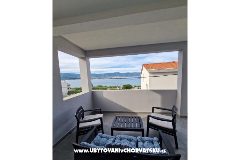 Apartmán Lana – foto 20