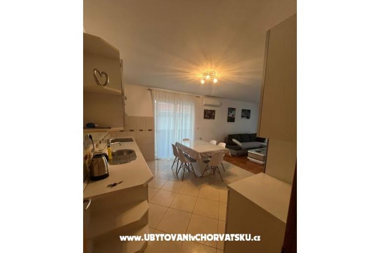 Apartmán Lana – foto 4