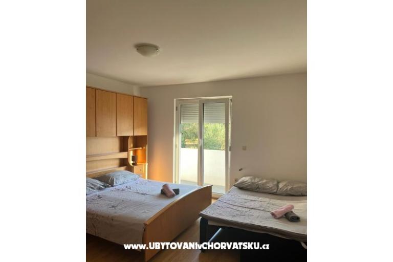 Apartmán Lana – foto 7