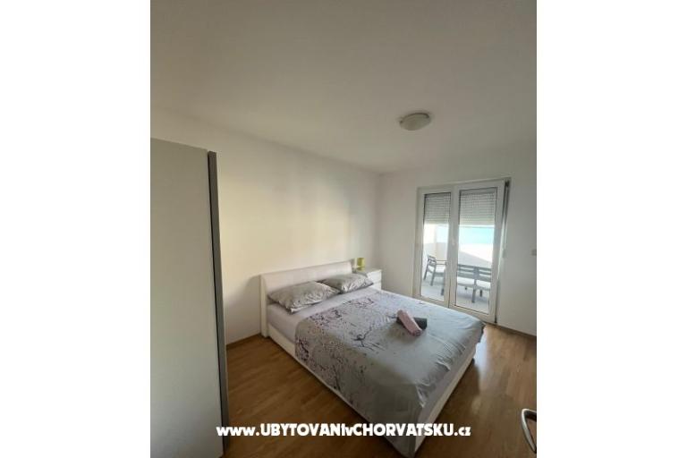 Apartmán Lana – foto 8