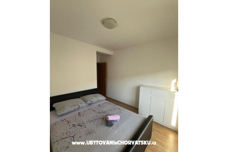 Apartmán Lana – foto 9