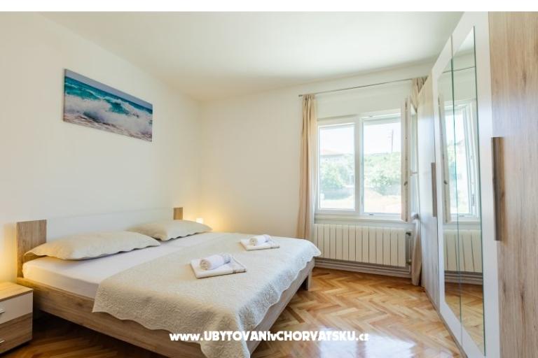 Apartmán Nata – foto 3