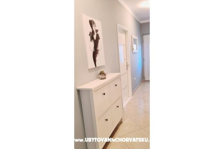 Apartmán Nikola – foto 10