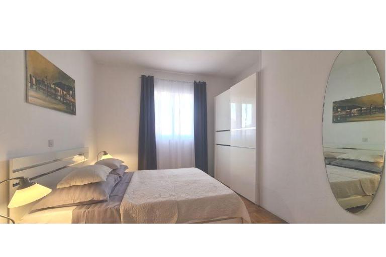 Apartmán Nikola – foto 11