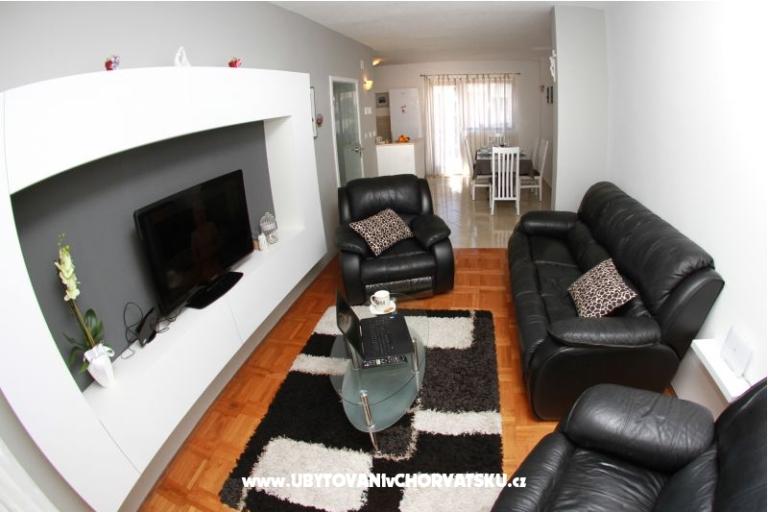 Apartmán Nikola – foto 14