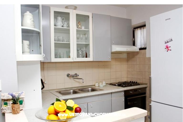 Apartmán Nikola – foto 15