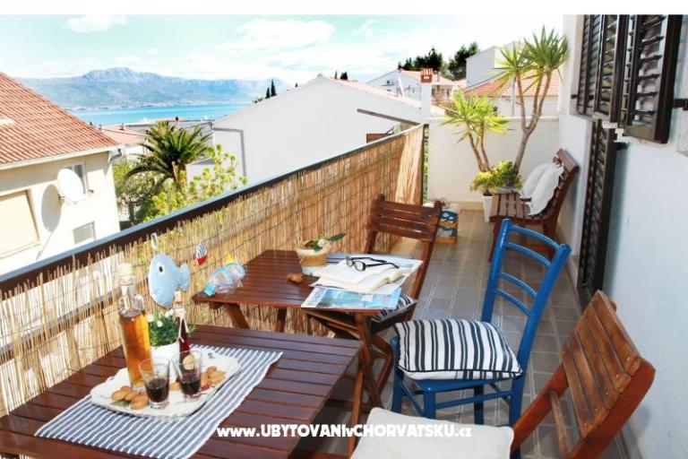 Apartmán Nikola – foto 16