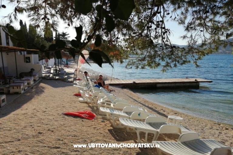 Apartmán Nikola – foto 6