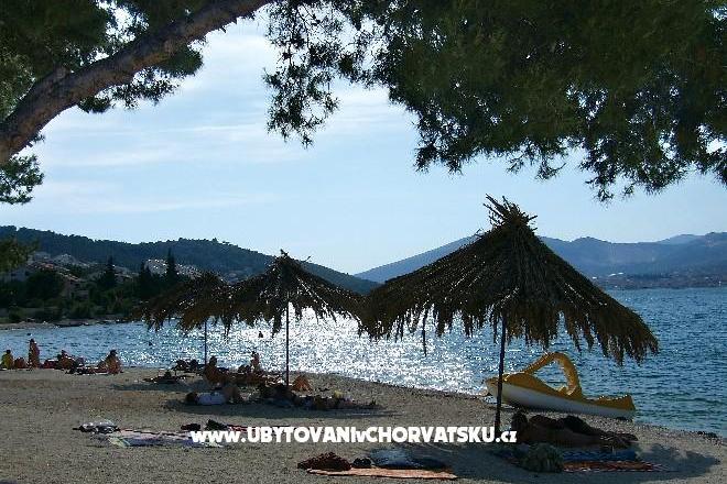 Apartmán Nikola – foto 9