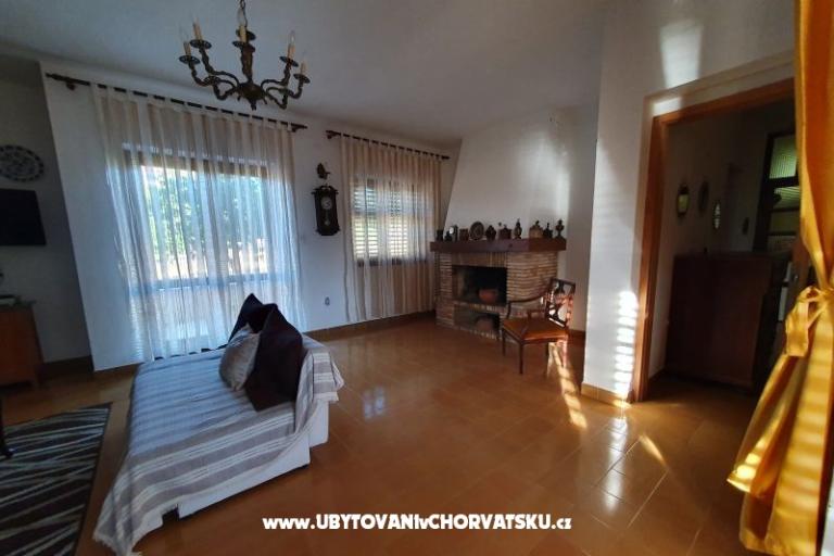 Apartmán Nikola´s – foto 13