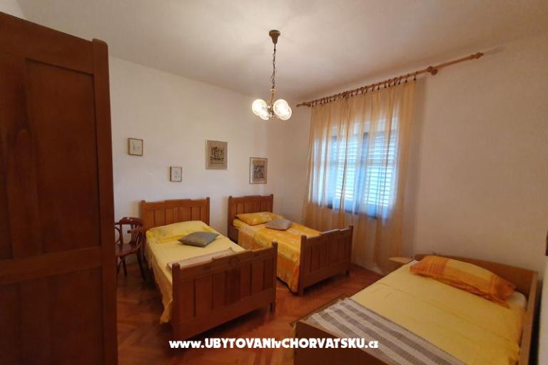 Apartmán Nikola´s – foto 19