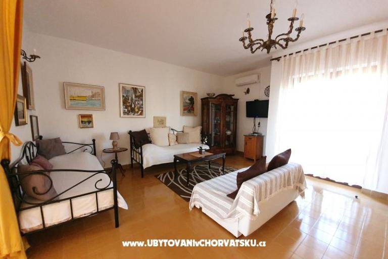 Apartmán Nikola´s – foto 5