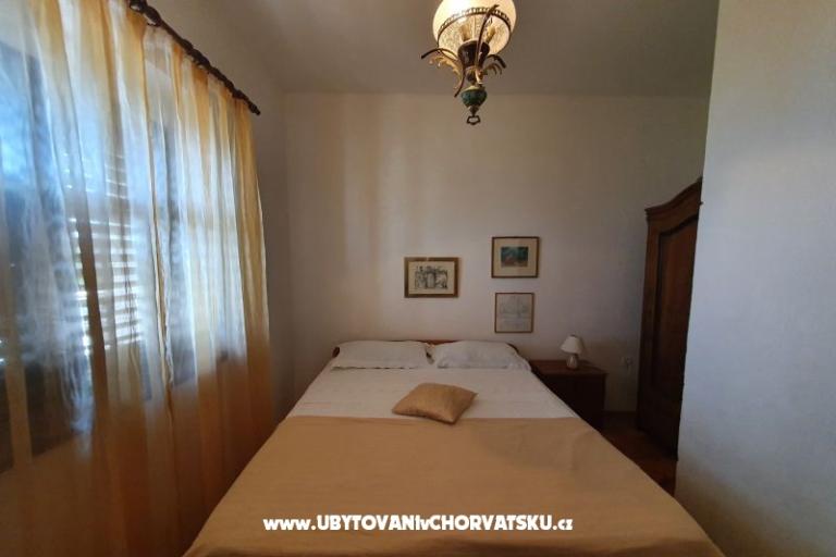 Apartmán Nikola´s – foto 8