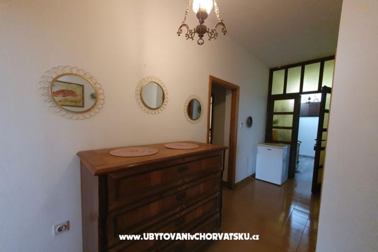 Apartmán Nikola´s – foto 9