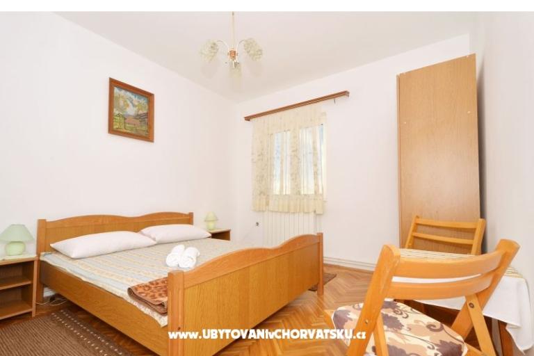 Apartmán Okrug – foto 11