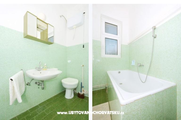 Apartmán Okrug – foto 16