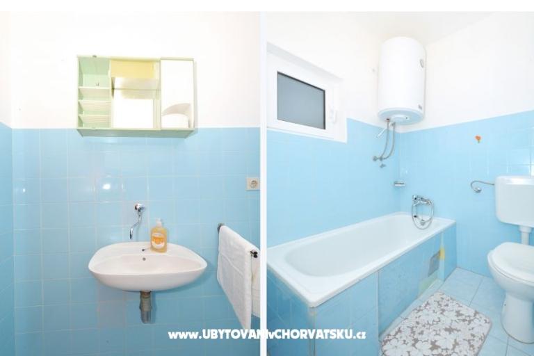 Apartmán Okrug – foto 17